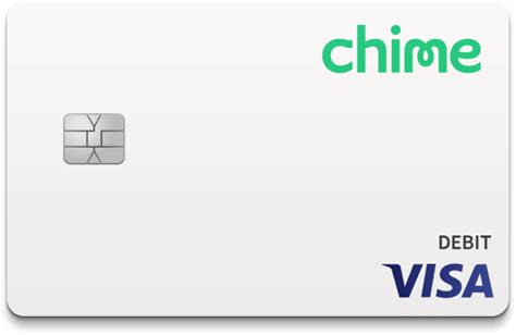 The companies mentioned in this article do not, but reading the fine print is extremely important before taking out any kind of loan. Free Visa Debit Card | Chime Banking