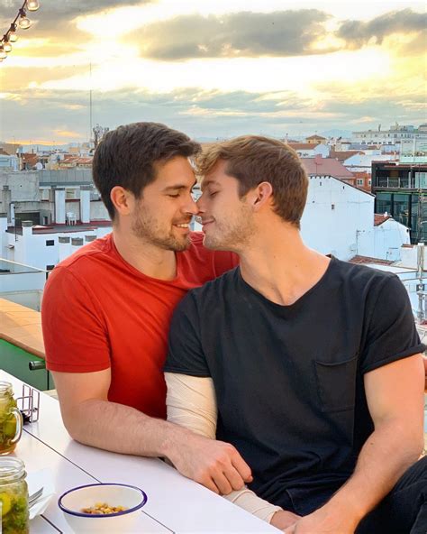 See the complete profile on linkedin and discover andres' connections and jobs at similar companies. Pin on * Max Emerson and Andres Camilo