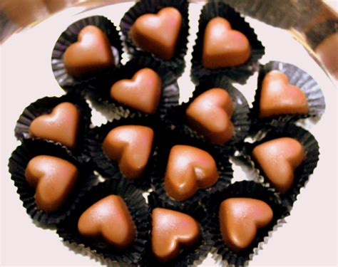 Pt diamond cold storage, bekasi, indonesia. surykim: coklat compound & coklat couventure by sury la...;)