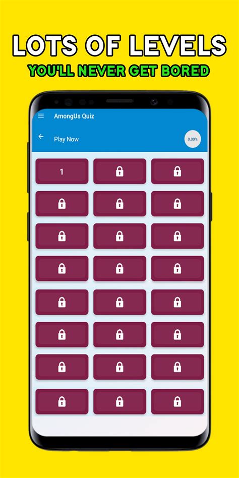 On our website you can play best html5 games like this among us game. Artis Model Bugil Telanjang Foto video mesum artis ...