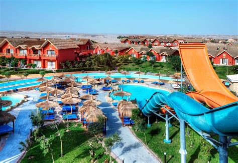 We did not find results for: Jungle Aqua Park in Hurghada, Red Sea | loveholidays
