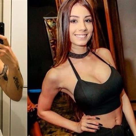 Whindersson nunes e namorada se divertem em hotel no méxico; Whindersson Nunes se derrete por namorada com look ...