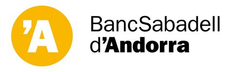 Procredit bank armenia branches with swift codes in armenia (am). Banc Sabadell d'Andorra ('A) - Banks