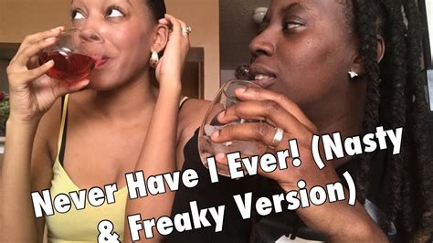 Freaky (2020) | watch freaky online (2020) full movie free hd.720px|watch freaky online (2020) full movies free hd !! (S11E7) Never Have I Ever! (Nasty & Freaky Edition) - YouTube