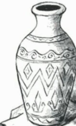 Jan 24, 2019 · nah gambar seterusnya yaitu gambar seputar sdit al kahfi kembangkan kreativitas siswa lewat pensi yang dapat anda jadikan wawasan hal ini karena di bali ada banyak sekali daerah wisata yang bisa di kunjungi serta terlebih lagi bali memiliki beragam alam yang sesuai untuk dilaksanakannya kegiatan kebersamaan berupa outbound. Gambar Mewarnai Guci 3 Dimensi : 76 Gambar Arsiran Vas ...