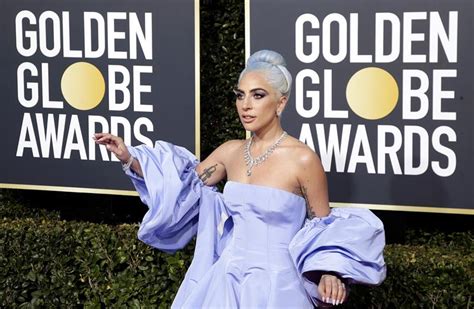 Lady gaga w zjawiskowy sposób zaprezentowała się na inauguracji nowego prezydenta usa, joe bidena. Lady Gaga usa joias no valor de US$5 milhões para o Globo ...