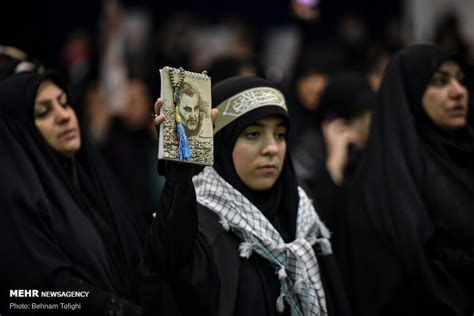 May 15, 2021 · faq: Mehr News Agency - Massive turnout of mourners to Tehran's ...