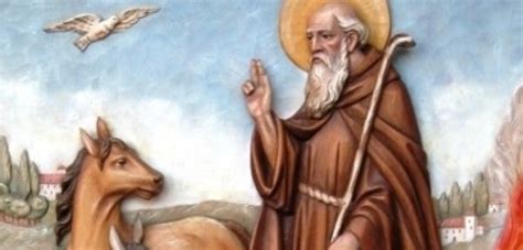 Il mare si calma, le catene si spezzano; Preghiera Sant Antonio Oggetti Smarriti