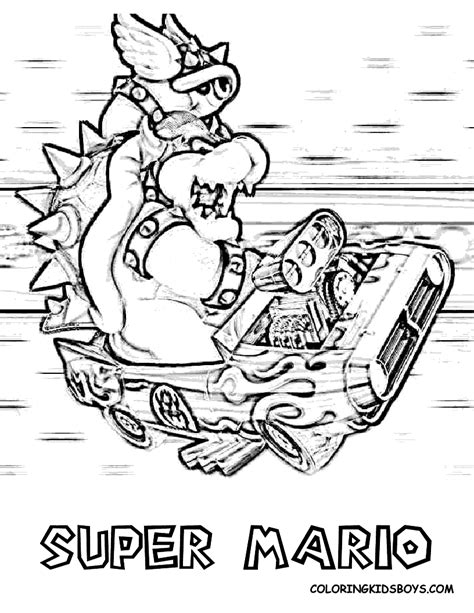 We did not find results for: Bowser Printable Coloring Pages - Coloring Home