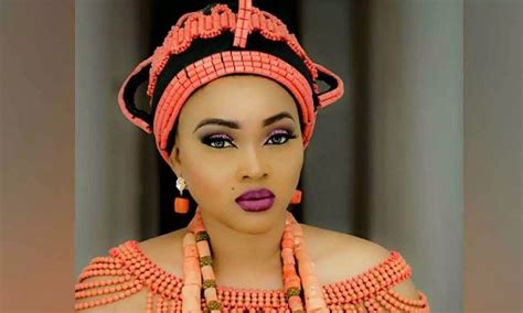 Top most beautiful nollywood actresses. Top 10 Most Beautiful Yoruba Actresses (PHOTOS ...