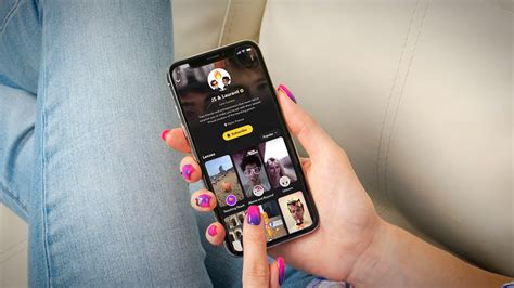 With snapchat ads, advertisers are able to reach a global audience and drive meaningful results. Snapchat announces new features geared at creativity ...