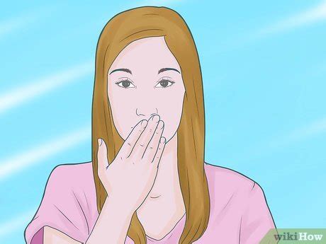 Namun, dalam hikayat panji jayeng kusuma, perasaan rendah diri yang dimainkan oleh beberapa watak telah mewujudkan suatu suasana yang harmoni bagi banyak pihak. Cara Mengatasi Rasa Rendah Diri (dengan Gambar) - wikiHow