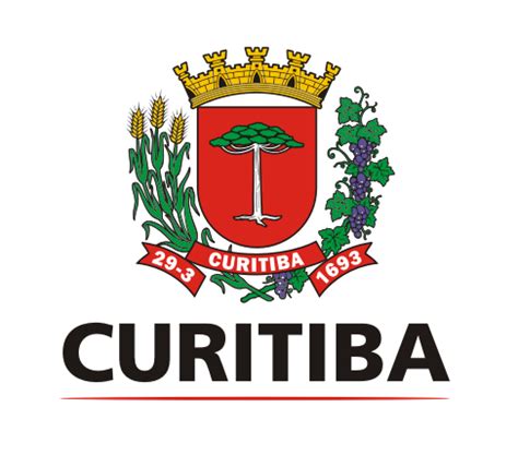 The best memes from instagram, facebook, vine, and twitter about curitiba. Prefeitura de Curitiba institui programa | Exactus Software