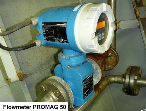 26.07.2021 online simple products easy to select, install and operate. Flow Meter (PROMAG 50) - Heincke - Wiki - Confluence