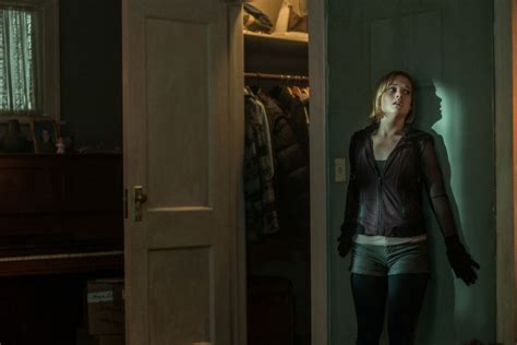 Mimin nuflix · updated on may 27, 2021 · posted on march 25, 2021. Don't Breathe is one of the year's best horror films. It's ...