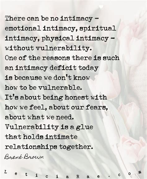 This tantra for beginners practice is part of our bedroom godsend tantra. Pin by Sham Ramzan on Quotes | Physical intimacy, Intimacy ...