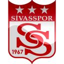 Get the latest sivasspor news, scores, stats, standings, rumors, and more from espn. Besiktas Icon | Turkish Football Club Iconset | Sinerji Media