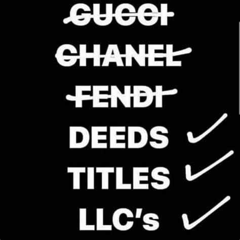 A deed is a legal document that transfers the title from one person to another. Forever mood! #Deeds #Titles #Llcs #Things to #buy with ...