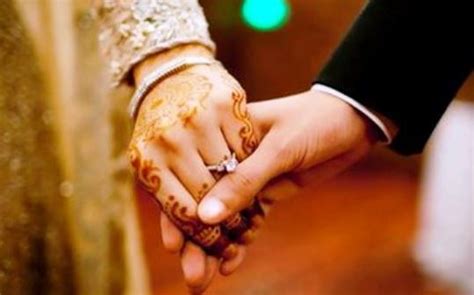 We did not find results for: √ Caption Gambar Kata Mutiara Untuk Istri Tercinta, DP BBM ...