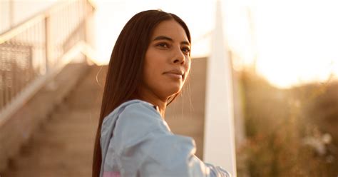 Fashion, beauty and adornment with celebrity zodiac signs. The March 2021 New Moon Will Affect These Zodiac Signs The ...