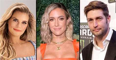 Madison's sister, kaci lecroy davis, also backed them up by pointing out that technically alex was not married, but engaged. Madison LeCroy Mocks Kristin Cavallari, Accused Of Mom ...