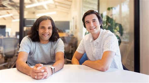 Trading under the ticker hood, the online brokerage hit the public markets it seeks to democratize for amateur investors. Robinhood may offer IRAs, Roth IRA, CEO Vlad Tenev tells ...