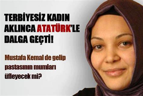 We did not find results for: hilal kaplan #265137 - uludağ sözlük galeri
