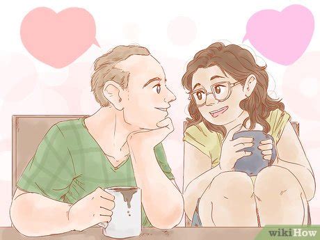 3 Modi per Adulare una Ragazza - wikiHow