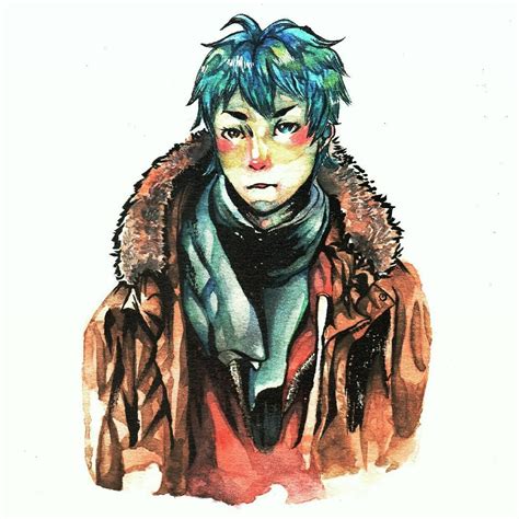 Free step by step easy drawing lessons, you can learn from our online video tutorials and draw your favorite characters in minutes. Male drawing practice Referenced from pinterest. #anime #manga #drawing #watercolor # ...