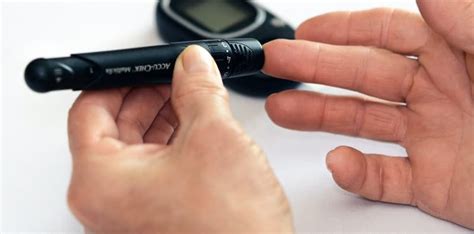 Check spelling or type a new query. Rasa Kebas Di Tangan Dan Kaki: Diabetes kah? - Hello Doktor