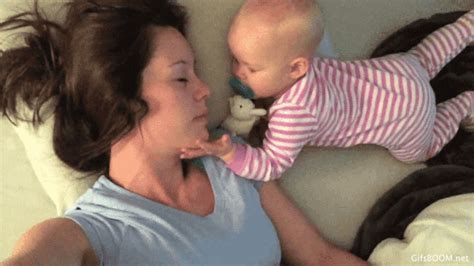 Smartzzy giving, pawg giving, orleans giving, milf giving. 15 Secret 'Mom Code' Rules Only Your TRUE Besties Will ...