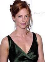 Born 16 march 1975) is an english actress and former model. Sienna Guillory Nude - Leaked Videos, Pics and Sex Tapes ...