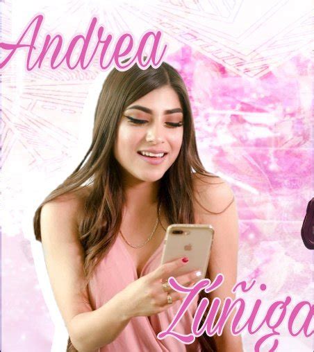 imágenespack de ondreax / pack de andrea ramos / el \pack\ de andrea / pack png de andrea s / el tio pack: 00.3 Dibujando a Andrea Zúñiga || Ⓑ | •|Badabun Amino ...