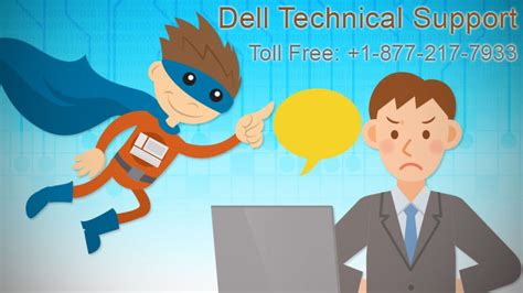 Please modify your search and try again. ﻿Why Dell Computer through Experienced Technicians ...