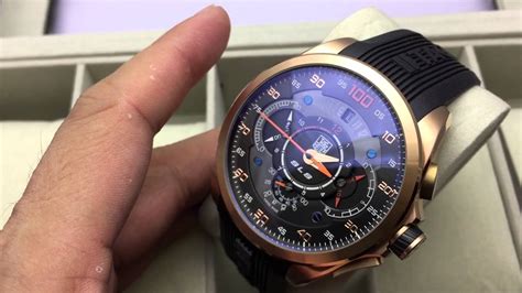 Tag heuer slr mercedes benz cag2010 calibre 17 chrono date steel 47mm watch buy: TAG heuer SLS watch - YouTube