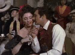 The Real Mr. Smooth | Funny Pictures, Quotes, Pics, Photos ...