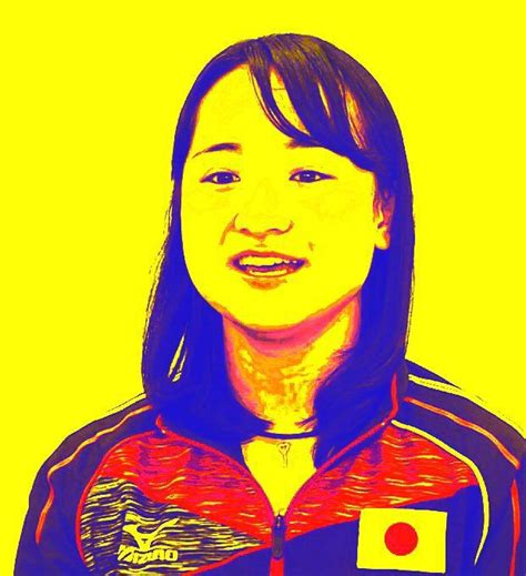 Jun 13, 2021 · 奇想天外、世界を取るため 卓球・伊藤美誠（いとうみま） 「奇想天外（きそうてんがい）」。伊藤美誠（みま）（20）の卓球は、そう言われる. 日本卓球界至宝のスーパーキュートおでこ、#伊藤美誠 ちゃんの ...