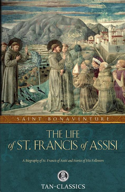 Connect community trust‏ @trustconnect 23 апр. The Life of St. Francis of Assisi | Latin Mass Society