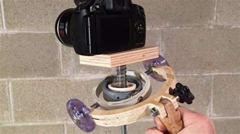 About 1% % of these are stabilizers, 1%% are other toy vehicle. Homemade Camera Stabilizer | Diy camera, Camera, Gopro camera