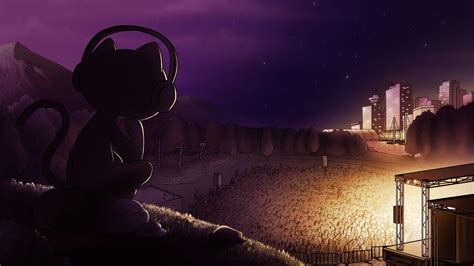 Animated character wallpaper, edm, music, headphones, music festival. Edm HD Wallpapers - Wallpaper Cave
