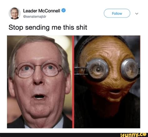 #mcconnelling w/ mitch mcconnell, cecil turtle and jon stewart. Mcconnell Turtle Meme : The Fate Of Mitch Yertle The Turtle Mcconnell Imgflip / But he gets to ...