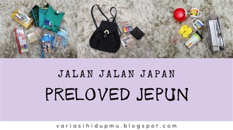 28,367 sukaan · 24 berbicara tentang ini · 9,678 pernah berada di sini. Jumpa barang baru di kedai Preloved! - SlumberLady