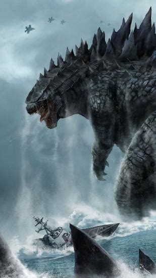 Are the godzilla desktop backgrounds for page 2. Godzilla wallpaper ·① Download free amazing High ...