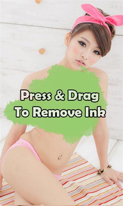 Check spelling or type a new query. Female Clothes Remover ##Female, #Clothes, #Remover ...