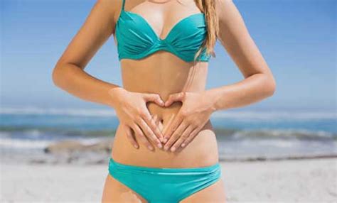 For most creams, you spread. How To Remove Pubic Hair At Home Without Pain | Best Way ...