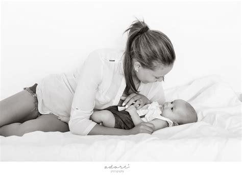 8.30 a.m to 4.30 p.m. family photographer centurion pretoria johannesburg ...