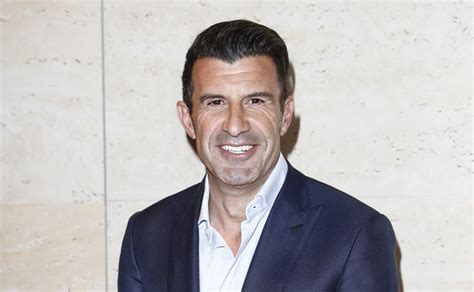 The official website of the michelin guide. Luis Figo podría formar parte de la familia real española