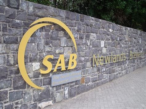 Are you looking for internships programme in south africa in 2021? SAB Internships Various Fields - After Matric South Africa