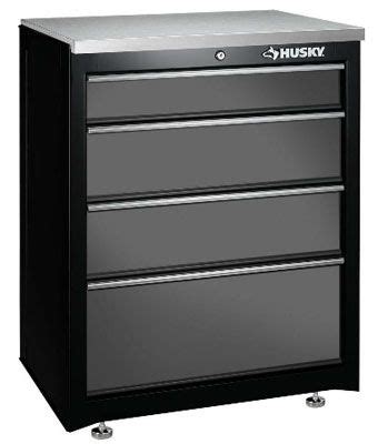 Check spelling or type a new query. Husky Garage Storage Base Cabinet | Base cabinets, Garage ...