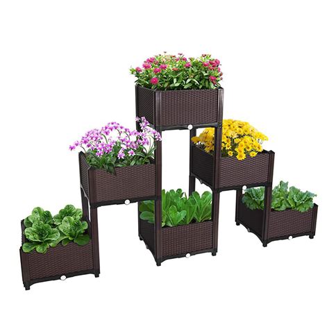 We did not find results for: Plastic Raised Garden Beds On Wheels - Garden Design Ideas